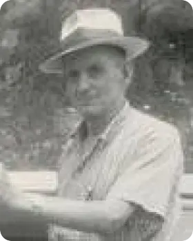 Photo of Sheriff Dona Arnett