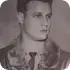 Photo of Jerry Lee Inman