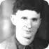 Photo of Jerry Combs