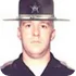 Photo of Aaron Michael Schoffstall