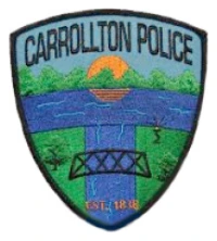 Carrollton Police Department