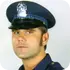 Photo of Thomas J. Derue Sr.