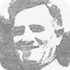 Photo of William Patrick O'Malley