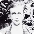 Photo of Phillip Mark Daniels