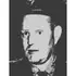 Photo of Donald M. Winn Jr.