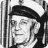 Photo of Edwin &ldquo;Butch&rdquo; Hochgesang