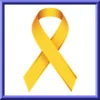 Yellow Ribbon