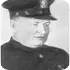 Photo of Delbert Thompson