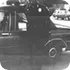 Photo of Charles Kirksey Todd