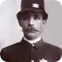 Photo of James David Lamb