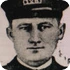 Photo of Robert Kucken