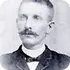 Photo of Daniel Alonzo Mayfield