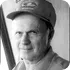 Photo of Robert D. Pollard