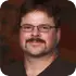 Photo of Bernard &ldquo;Bernie&rdquo; Noll