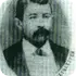 Photo of Lawrence O. Steigleiter