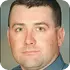 Photo of Timothy S. Hardy