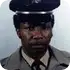 Photo of Robert T. Jordan