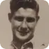 Photo of Lawrence Conley