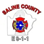 Saline County Ambulance District