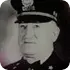 Photo of George Thomas Hanlon