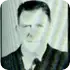 Photo of Jesse "Red" Wilson Sr.