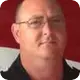 Photo of Flight Paramedic Herman Lee Dobbs - Air Evac Lifeteam