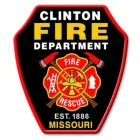 Clinton Fire Department