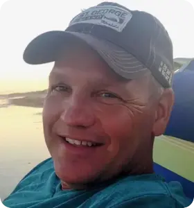 Photo of Firefighter Clarence Norman Lytle