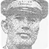Photo of Martin J. O'Brien