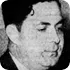 Photo of Cleophus Eifert