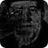 Photo of Jack Eugene Harritt