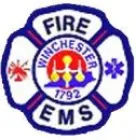 Winchester Fire & E.M.S.
