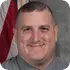 Photo of Gary Crump