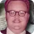 Photo of Kenneth Byron Hale Jr.