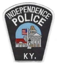 Independence Police Department