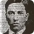 Photo of Virgil Kirkman