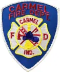 Carmel Fire Department