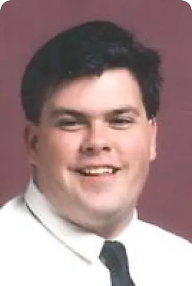 Photo of EMT Wilfred Nathaniel "Willie" Livingston