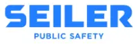 Seiler Public Safety
