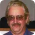 Photo of Edward Austin Cosgrove Jr.