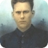 Photo of Marion Layne