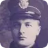 Photo of Charles Rajchinetz