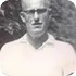 Photo of Wesley Sanford Fannin