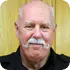 Photo of Scott Dennis