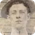 Photo of Herschal Sharp