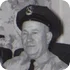Photo of James "Jimmy" Ryan Sr.