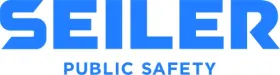 Seiler Public Safety Patch