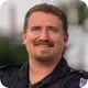 Photo of Flight Paramedic James Welsh - Air Evac Lifeteam