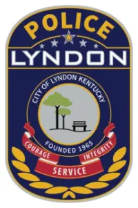 Lyndon Police Department