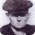 Photo of Jesse E. Nelson